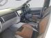 Ford Ranger 3.2TDCi Wildtrak automaticD/C - Thumbnail 3