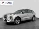 Thumbnail Haval Jolion 1.5T Premium DCT