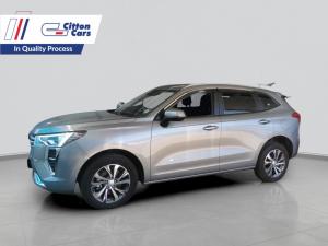 Haval Jolion 1.5T Premium DCT - Image 1