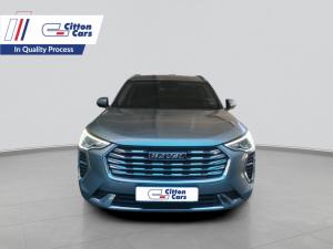 Haval Jolion 1.5T Premium DCT - Image 2