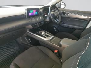 Haval Jolion 1.5T Premium DCT - Image 3