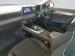 Haval Jolion 1.5T Premium DCT - Thumbnail 3