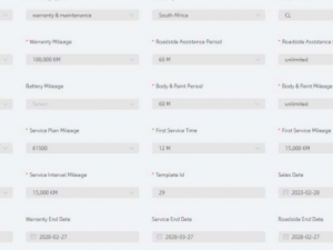 Haval Jolion 1.5T Premium DCT - Image 5