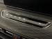 Haval Jolion 1.5T Luxury DCT - Thumbnail 10