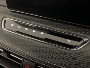 Haval Jolion 1.5T Luxury DCT - Image 10