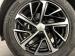 Haval Jolion 1.5T Luxury DCT - Thumbnail 11