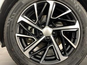 Haval Jolion 1.5T Luxury DCT - Image 11