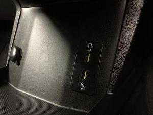 Haval Jolion 1.5T Luxury DCT - Image 12