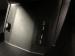 Haval Jolion 1.5T Luxury DCT - Thumbnail 12
