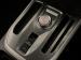 Haval Jolion 1.5T Luxury DCT - Thumbnail 13