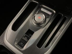 Haval Jolion 1.5T Luxury DCT - Image 13