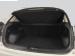 Haval Jolion 1.5T Luxury DCT - Thumbnail 14