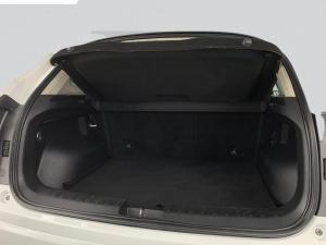 Haval Jolion 1.5T Luxury DCT - Image 14