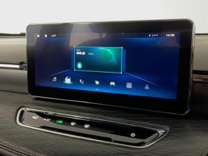 Haval Jolion 1.5T Luxury DCT - Image 15