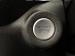 Haval Jolion 1.5T Luxury DCT - Thumbnail 16