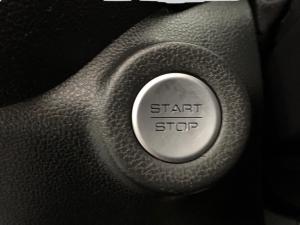 Haval Jolion 1.5T Luxury DCT - Image 16