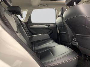 Haval Jolion 1.5T Luxury DCT - Image 17