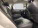 Haval Jolion 1.5T Luxury DCT - Thumbnail 17