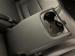 Haval Jolion 1.5T Luxury DCT - Thumbnail 18