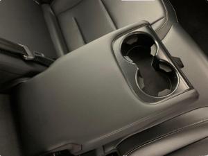 Haval Jolion 1.5T Luxury DCT - Image 18
