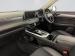 Haval Jolion 1.5T Luxury DCT - Thumbnail 19