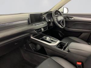 Haval Jolion 1.5T Luxury DCT - Image 19