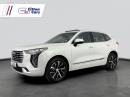 Thumbnail Haval Jolion 1.5T Luxury DCT