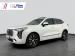 Haval Jolion 1.5T Luxury DCT - Thumbnail 1
