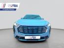 Thumbnail Haval Jolion 1.5T Luxury DCT