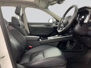 Haval Jolion 1.5T Luxury DCT - Image 20