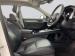 Haval Jolion 1.5T Luxury DCT - Thumbnail 20