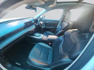 Haval Jolion 1.5T Luxury DCT - Image 2