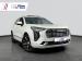 Haval Jolion 1.5T Luxury DCT - Thumbnail 2