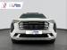 Haval Jolion 1.5T Luxury DCT - Thumbnail 3