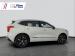 Haval Jolion 1.5T Luxury DCT - Thumbnail 4