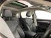 Haval Jolion 1.5T Luxury DCT - Thumbnail 5