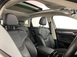 Haval Jolion 1.5T Luxury DCT - Image 5