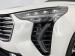 Haval Jolion 1.5T Luxury DCT - Thumbnail 6