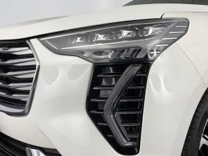 Haval Jolion 1.5T Luxury DCT - Image 6