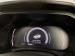 Haval Jolion 1.5T Luxury DCT - Thumbnail 7