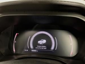 Haval Jolion 1.5T Luxury DCT - Image 7