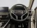 Haval Jolion 1.5T Luxury DCT - Thumbnail 8