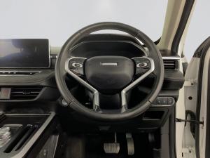Haval Jolion 1.5T Luxury DCT - Image 8