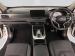 Haval Jolion 1.5T Luxury DCT - Thumbnail 9