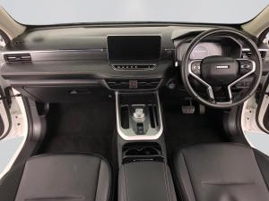 Haval Jolion 1.5T Luxury DCT - Image 9