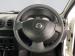 Nissan NP200 1.6 Safety PackS/C - Thumbnail 10