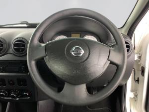 Nissan NP200 1.6 Safety PackS/C - Image 10