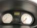 Nissan NP200 1.6 Safety PackS/C - Thumbnail 11