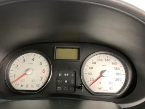 Nissan NP200 1.6 Safety PackS/C - Image 11