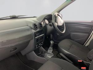 Nissan NP200 1.6 Safety PackS/C - Image 12
